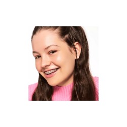 Base 5 In 1 "Wonder Full SPF30"