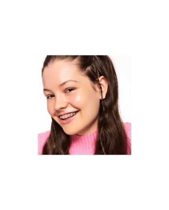 Base 5 In 1 "Wonder Full SPF30"