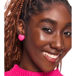 Tinted Lip & Cheek Balm " Juicy Melon "