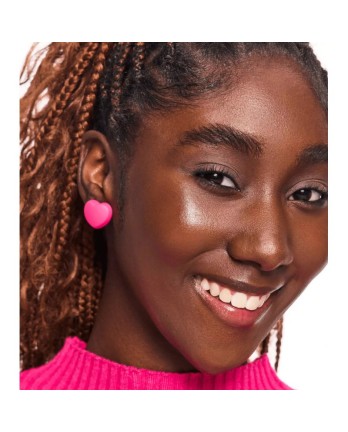 Tinted Lip & Cheek Balm " Juicy Melon "