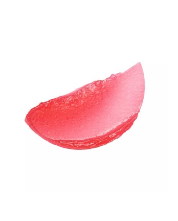 Tinted Lip & Cheek Balm " Juicy Melon "