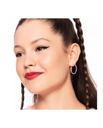 Eyeliner Stamp " Duo - Quick Wing "