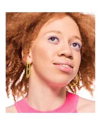 Mascara " I Love Extrême - Crazy Bleu "