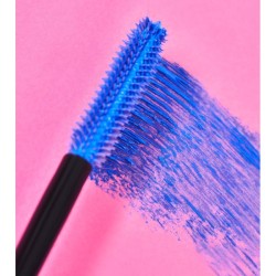 Mascara " I Love Extrême - Crazy Bleu "