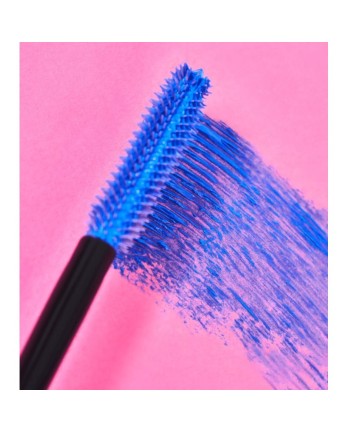 Mascara " I Love Extrême - Crazy Bleu "
