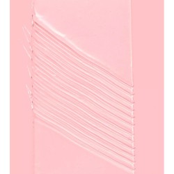 Mascara Sourcils & cheveux " FIX IT "