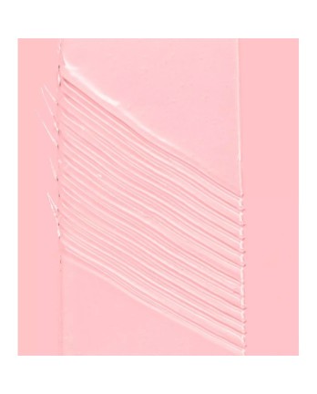 Mascara Sourcils & cheveux " FIX IT "