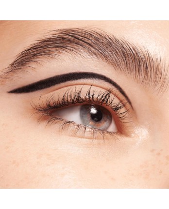 Eyeliner Gel Pot " Long-lasting & Waterproof