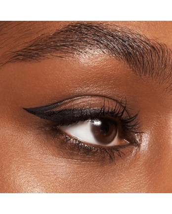 Eyeliner Gel Pot " Long-lasting & Waterproof