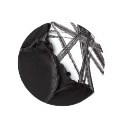 Eyeliner Gel Pot " Long-lasting & Waterproof