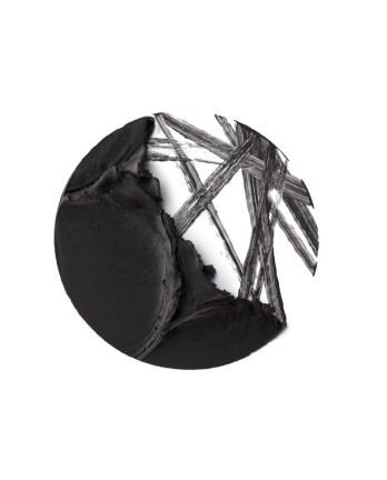 Eyeliner Gel Pot " Long-lasting & Waterproof