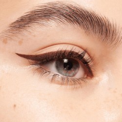 Eyeliner Gel Pot " Long-lasting & Waterproof