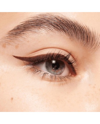 Eyeliner Gel Pot " Long-lasting & Waterproof