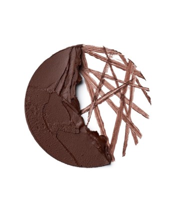 Eyeliner Gel Pot " Long-lasting & Waterproof