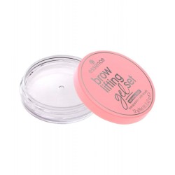 Gel Sourcils " Brow Lifting "