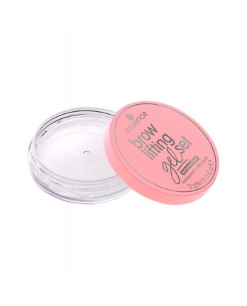 Gel Sourcils " Brow Lifting "