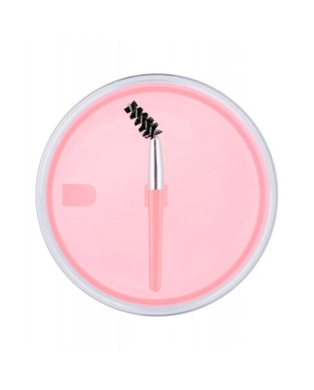 Gel Sourcils " Brow Lifting "