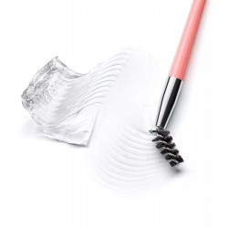 Gel Sourcils " Brow Lifting "