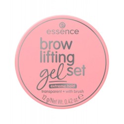 Gel Sourcils " Brow Lifting "