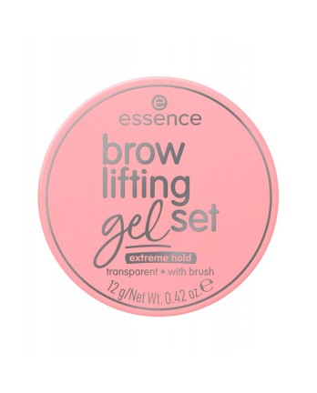 Gel Sourcils " Brow Lifting "