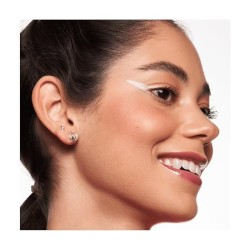 Mascara " Call me Queen "