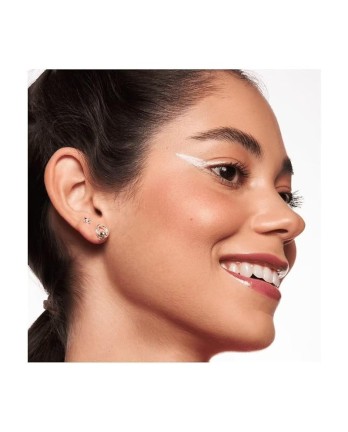 Mascara " Call me Queen "