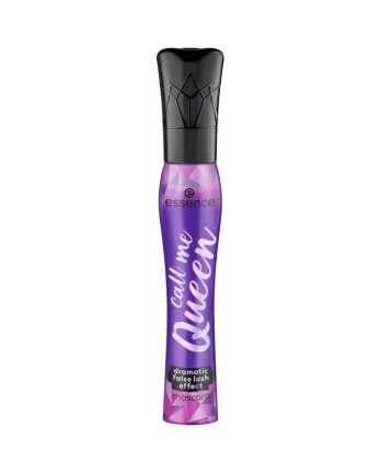 Mascara " Call me Queen "