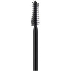 Mascara " Call me Queen "