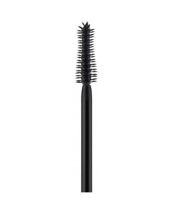 Mascara " Call me Queen "