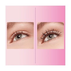 Mascara " Call me Queen "