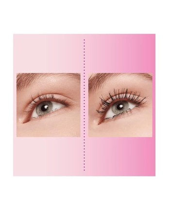 Mascara " Call me Queen "