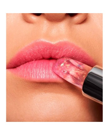 Meta Glow " Color Changing Lip "