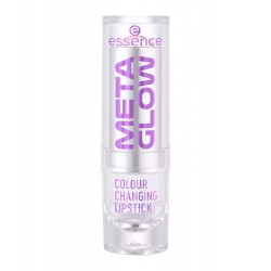 Meta Glow " Color Changing Lip "