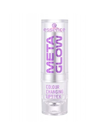 Meta Glow " Color Changing Lip "