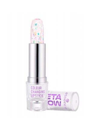Meta Glow " Color Changing Lip "