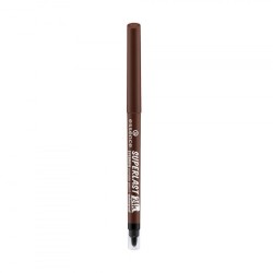 Crayon Sourcils " Superlast 24h "