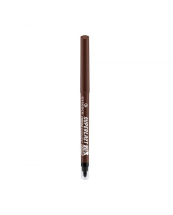 Crayon Sourcils " Superlast 24h "