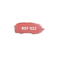 GLOSS MATTE SENSATION