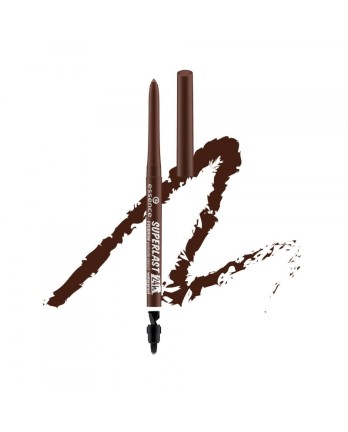 Crayon Sourcils " Superlast 24h "