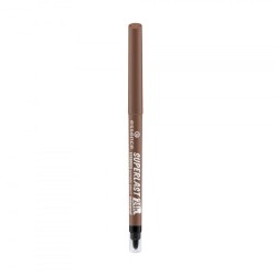 Crayon Sourcils " Superlast 24h "