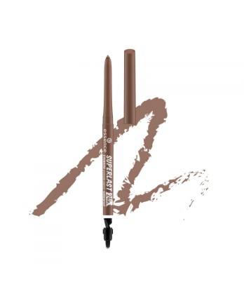 Crayon Sourcils " Superlast 24h "