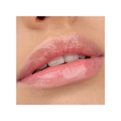 Lipgloss " Juicy BOMB "