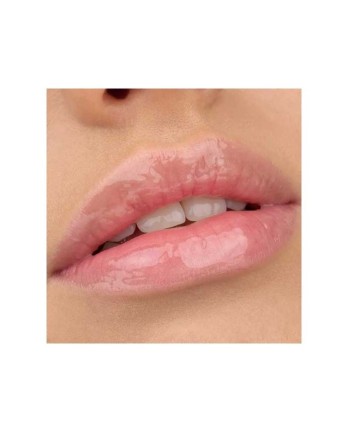 Lipgloss " Juicy BOMB "