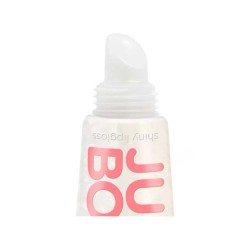 Lipgloss " Juicy BOMB "