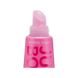 Lipgloss " Juicy BOMB "
