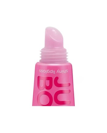 Lipgloss " Juicy BOMB "
