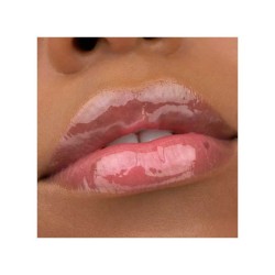 Lipgloss " Juicy BOMB "