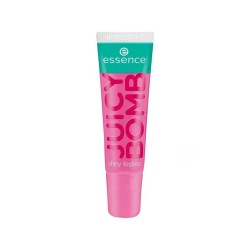 Lipgloss " Juicy BOMB "