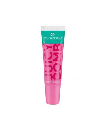 Lipgloss " Juicy BOMB "