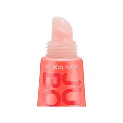 Lipgloss " Juicy BOMB "